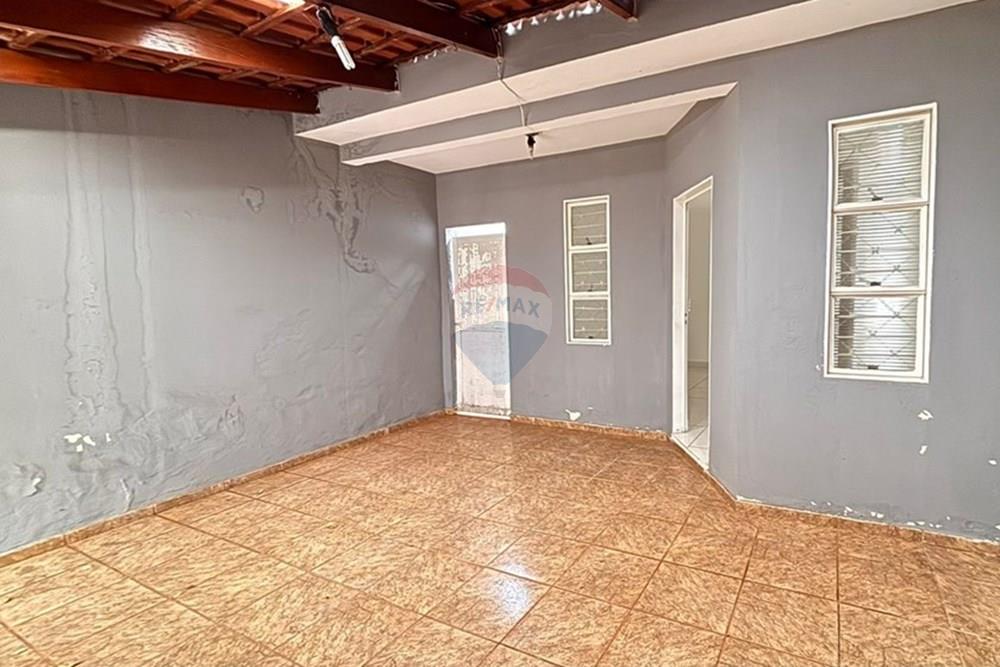 Casa - Venda - Ribeirão Preto , São Paulo - WhatsApp Image 2026-03-12 at 10.17.00.jpeg - 780071038-78