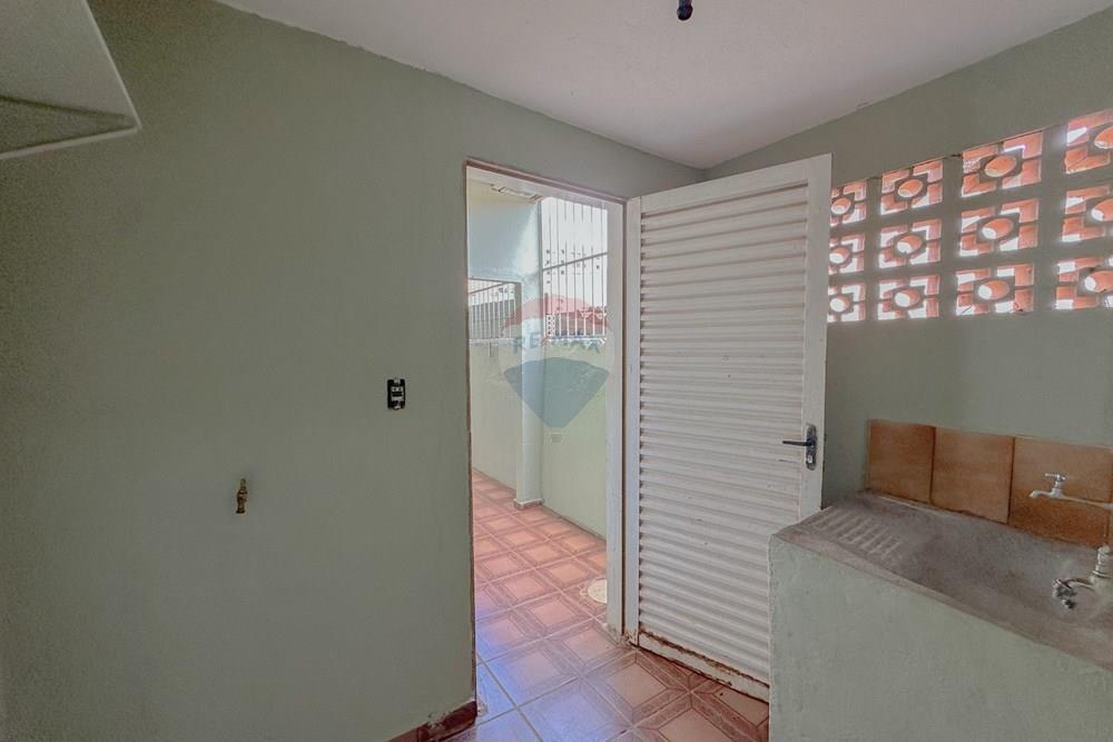 Casa - Venda - Ribeirão Preto , São Paulo - IMG_4451.jpg - 780241023-18