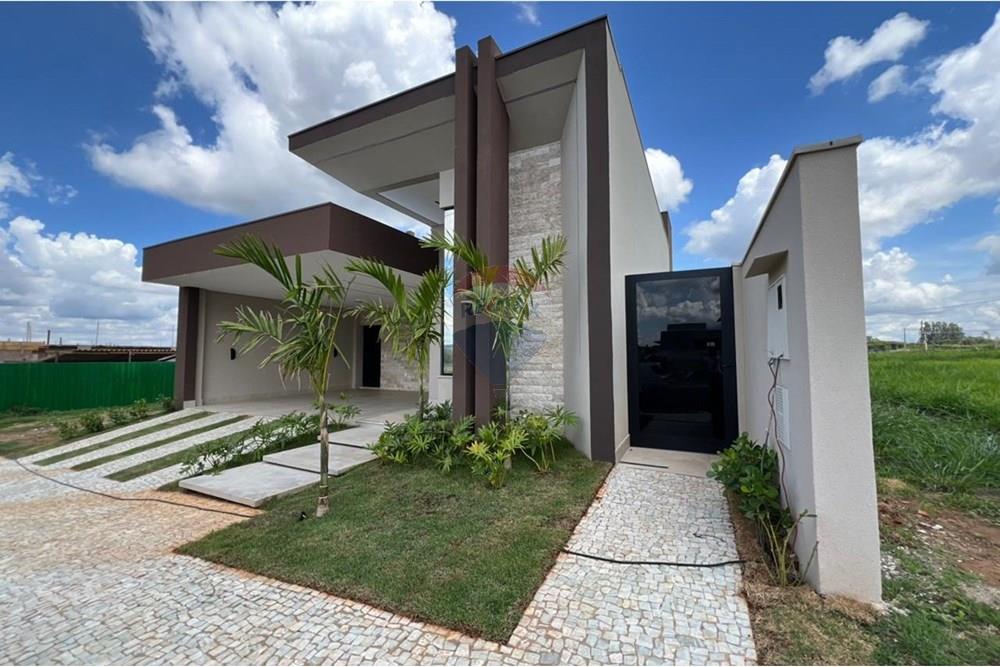 Casa de Condomínio - Venda - Cristais Paulista , São Paulo - IMG-20251105-WA0115.jpg - 780231042-175