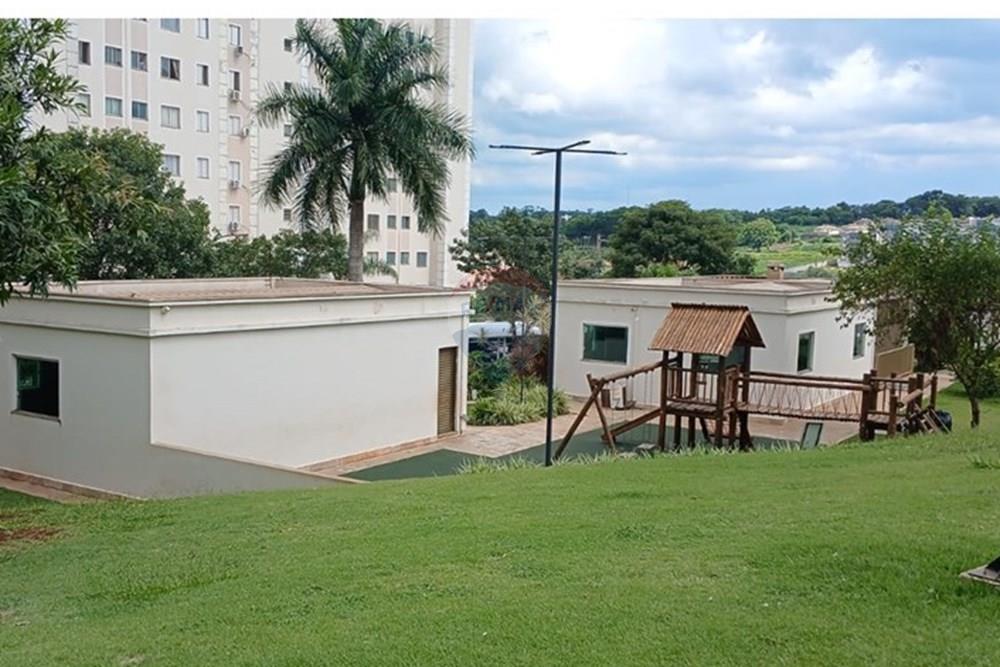 Apartamento - Venda - Ribeirão Preto , São Paulo - 2.jpeg - 780171003-219