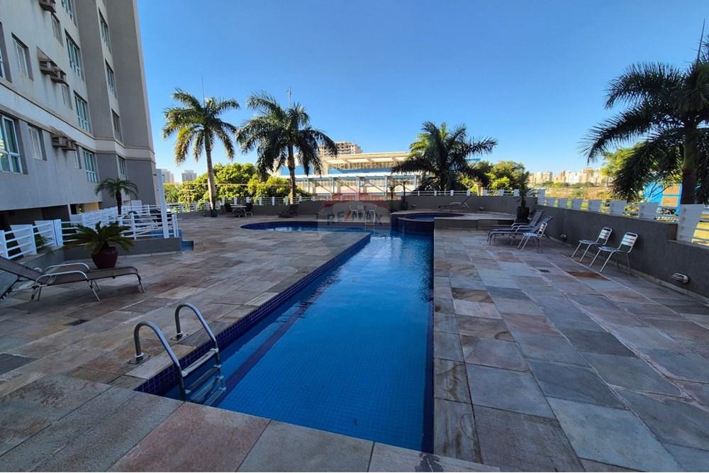 Apartamento - Alugar - Ribeirão Preto , São Paulo - WhatsApp Image 2025-10-23 at 16.56.57.jpeg - 780171060-11