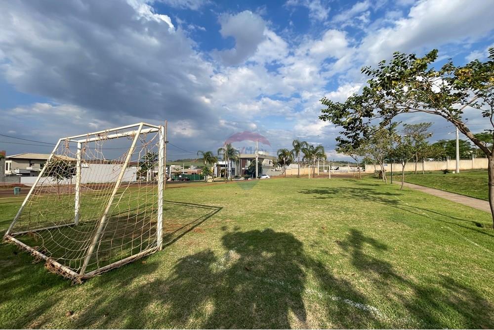 Casa de Condomínio - Venda - Ribeirão Preto , São Paulo - IMG_4707.JPG - 780071029-85