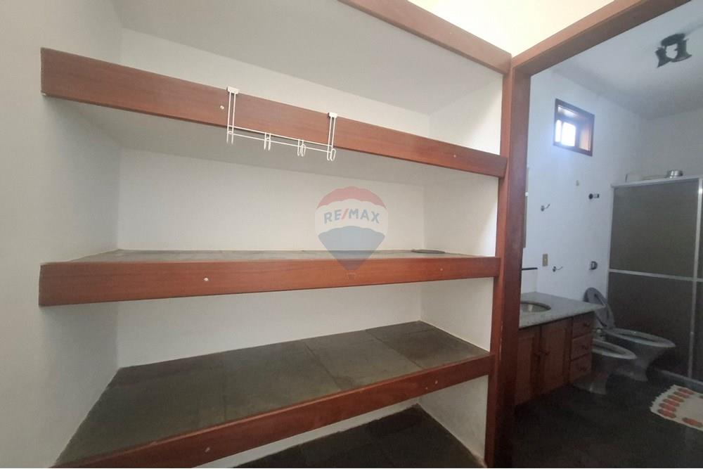 Casa - Venda - Capitólio , Minas Gerais - 15.jpg - 780171006-346