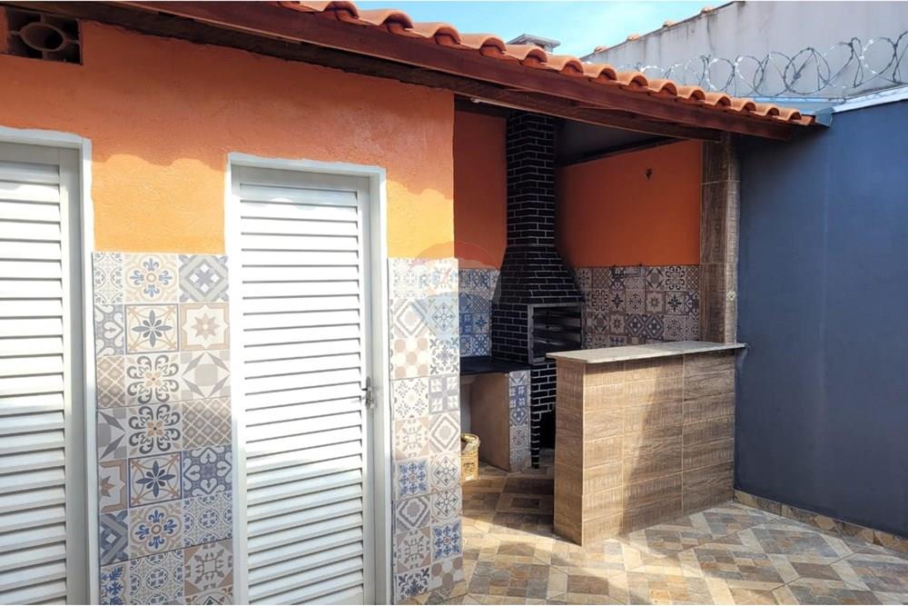 Casa - Venda - Franca , São Paulo - WhatsApp Image 2025-12-10 at 12.39.17 (3).jpeg - 780231108-5