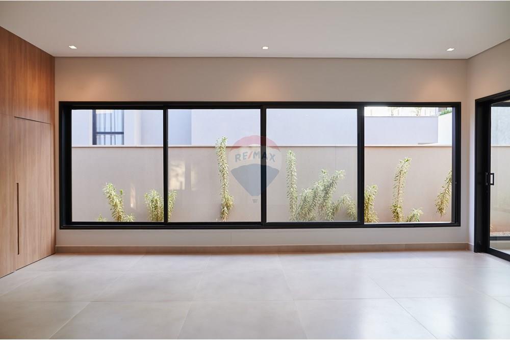 Casa de Condomínio - Venda - Ribeirão Preto , São Paulo - Casa_AlphaII_015.jpg - 780201024-17