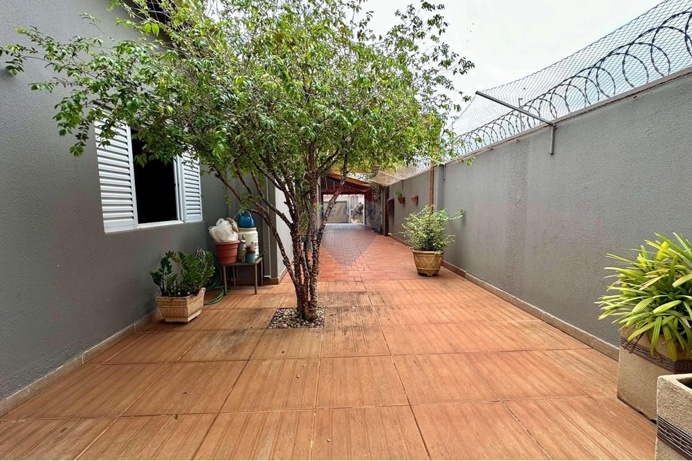 Casa - Alugar - Ribeirão Preto , São Paulo - unnamed (6).jpg - 780071015-514