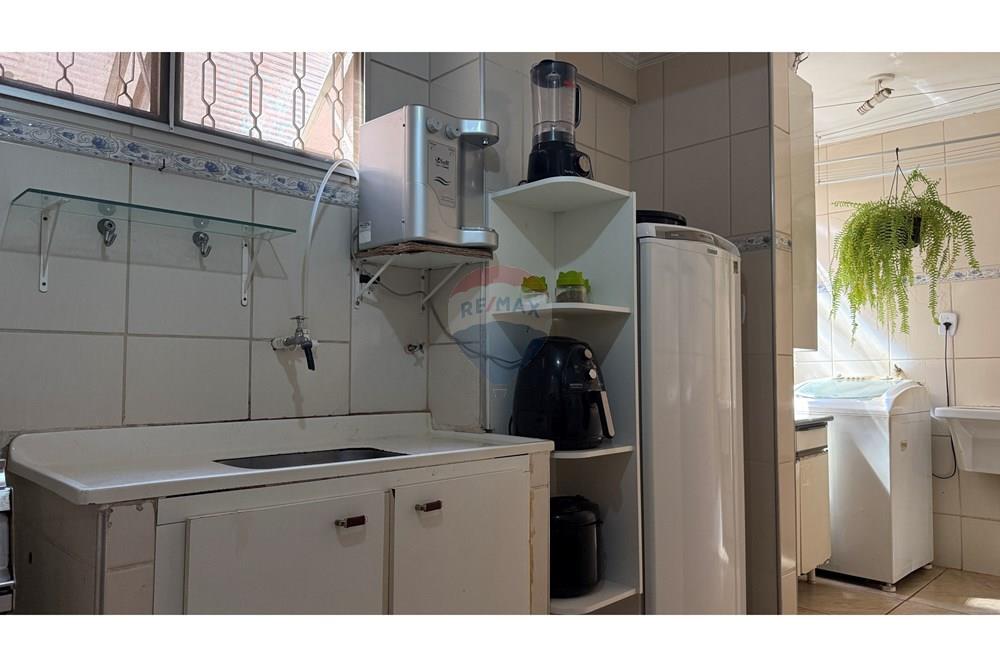 Apartamento - Venda - Ribeirão Preto , São Paulo - 30.JPG - 780121011-118