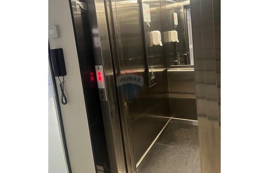 Prédio - Alugar - Ribeirão Preto , São Paulo - WhatsApp Image 2025-11-26 at 10.07.26 (2).jpeg - 780181010-352