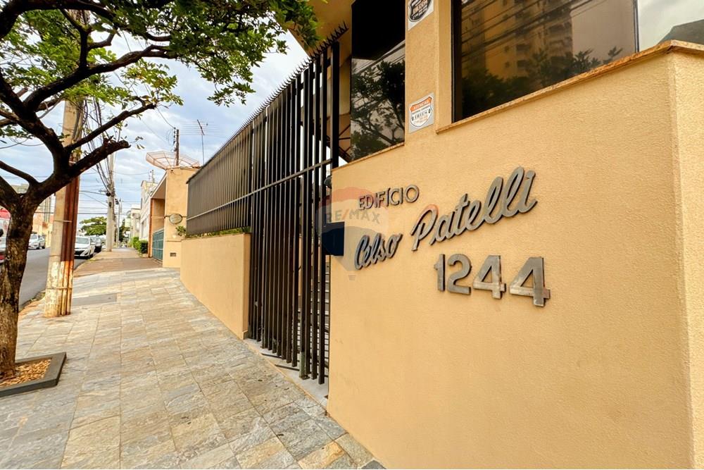 Apartamento - Venda - Ribeirão Preto , São Paulo - IMG_2960.JPG - 780151032-45