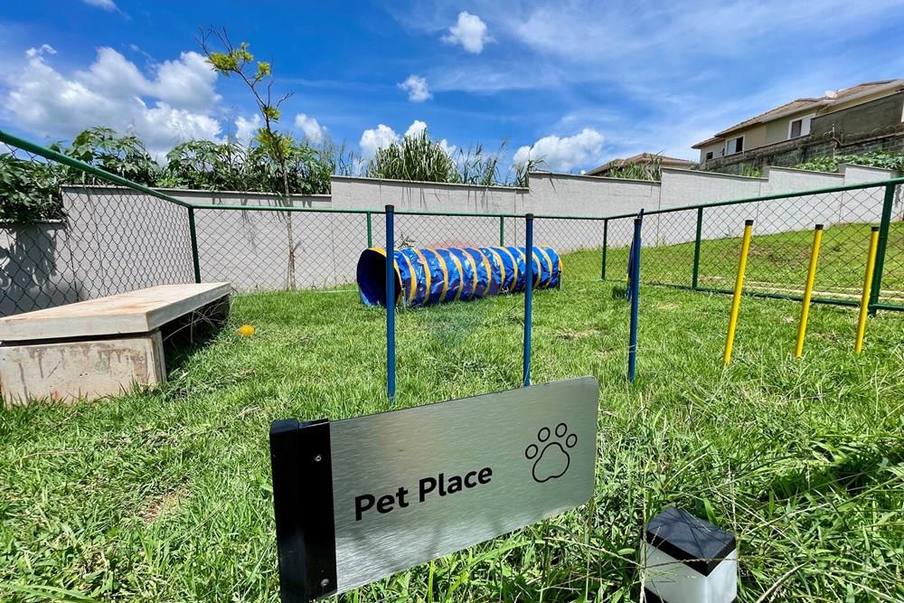 Apartamento - Venda - Ribeirão Preto , São Paulo - b40.jpeg - 780121005-86