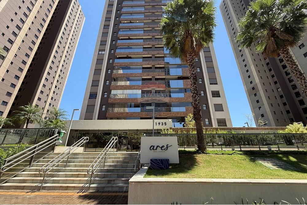 Apartamento - Venda - Ribeirão Preto , São Paulo - Foto 11-11-2025, 10 44 44 AM.jpg - 780151019-55