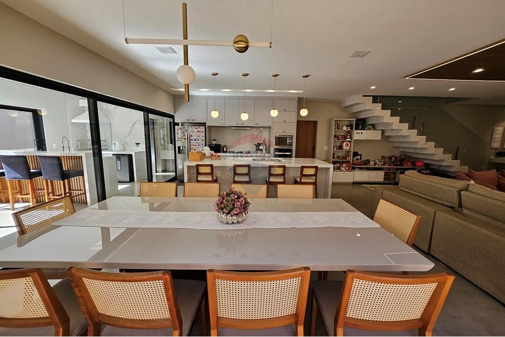 Casa de Condomínio - Venda - Cravinhos , São Paulo - 1000429896.jpg - 780181039-55