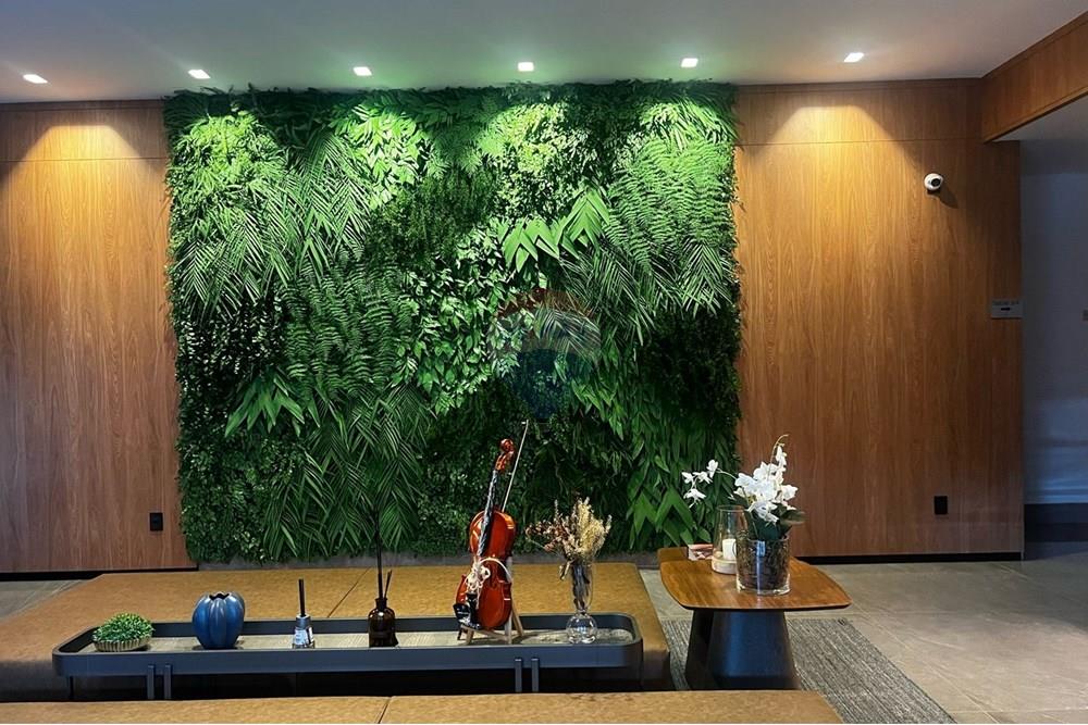 Apartamento - Alugar - Ribeirão Preto , São Paulo - IMG-20250306-WA0025.jpg - 780181010-180