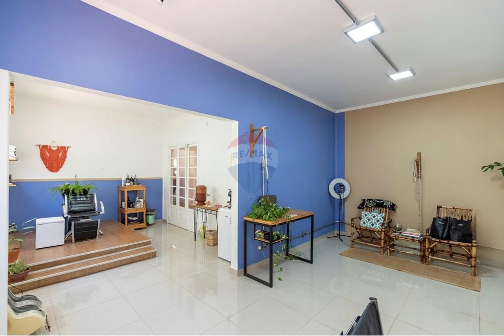 Casa - Venda - Ribeirão Preto , São Paulo - IMG_4561-HDR.jpg - 780091029-159