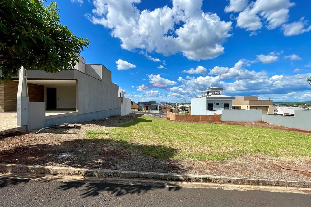 Terreno - Venda - Ribeirão Preto , São Paulo - a54.jpeg - 780121005-82