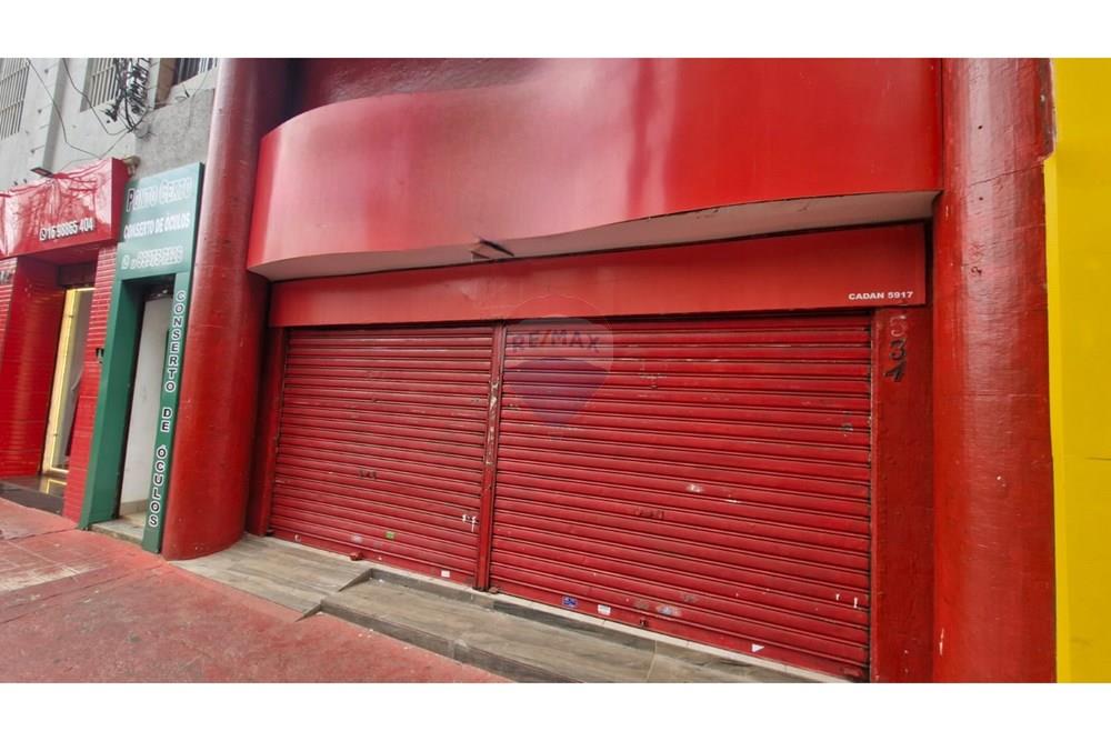 Loja - Alugar - Ribeirão Preto , São Paulo - WhatsApp Image 2026-03-06 at 13.33.15 (1).jpeg - 780181011-298