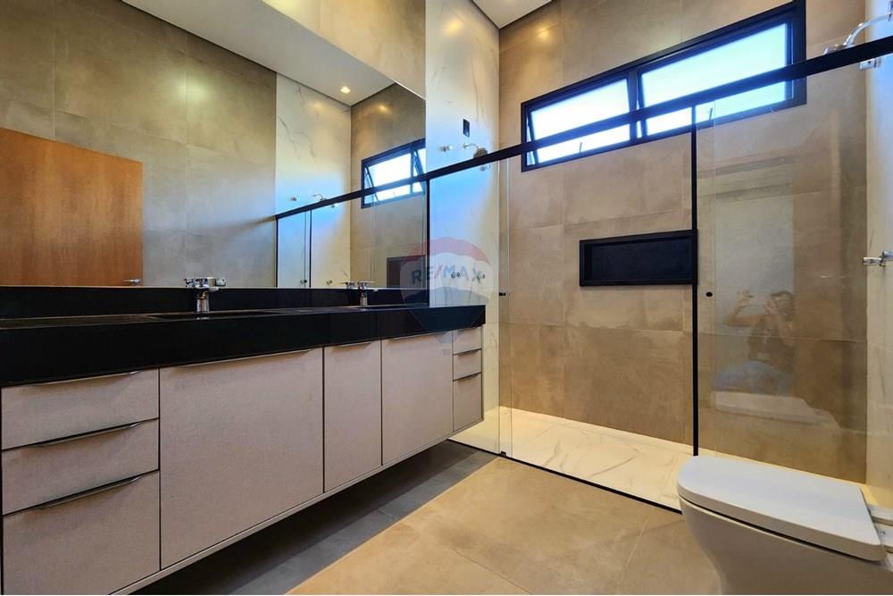 Casa de Condomínio - Venda - Ribeirão Preto , São Paulo - WhatsApp Image 2025-08-12 at 10.24.48 (2).jpeg - 780091032-140