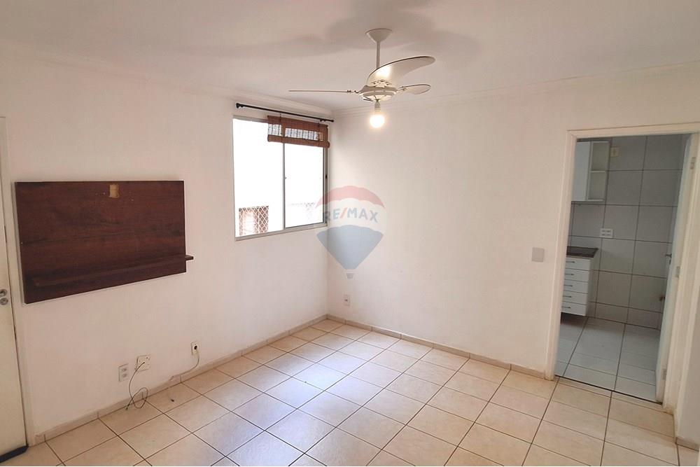 Apartamento - Venda - Ribeirão Preto , São Paulo - 3.jpg - 780201024-15