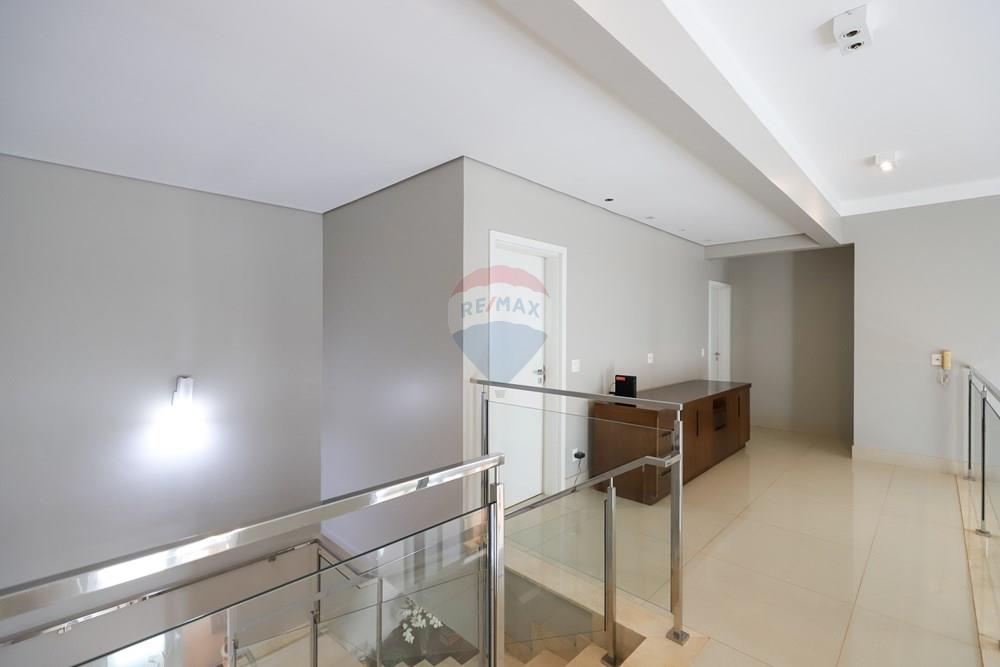 Casa de Condomínio - Venda - Ribeirão Preto , São Paulo - IMG_1218.JPG - 780181010-367