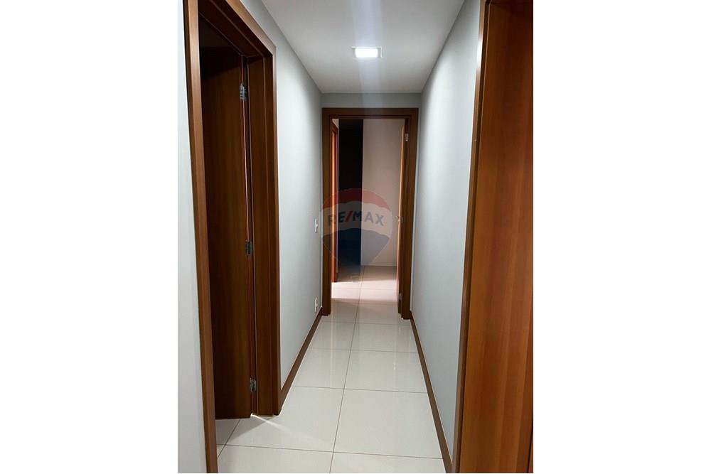 Apartamento - Alugar - Ribeirão Preto , São Paulo - IMG-20250320-WA0104.jpg - 780181010-176