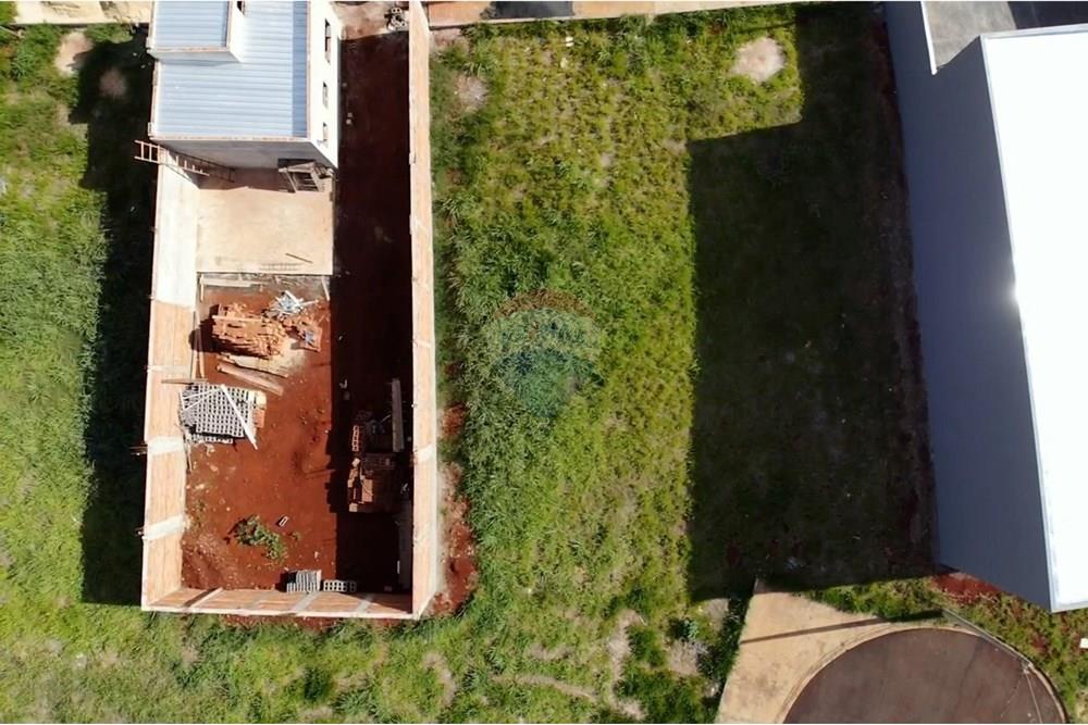 Terreno - Venda - Ribeirão Preto , São Paulo - WhatsApp Image 2025-12-10 at 12.25.36 (1).jpeg - 780241018-32