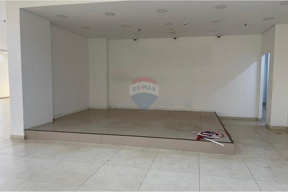 Prédio - Venda - Ribeirão Preto , São Paulo - cc1345f5-1c94-467d-a03f-102ac3684e17.jpg - 780071015-493