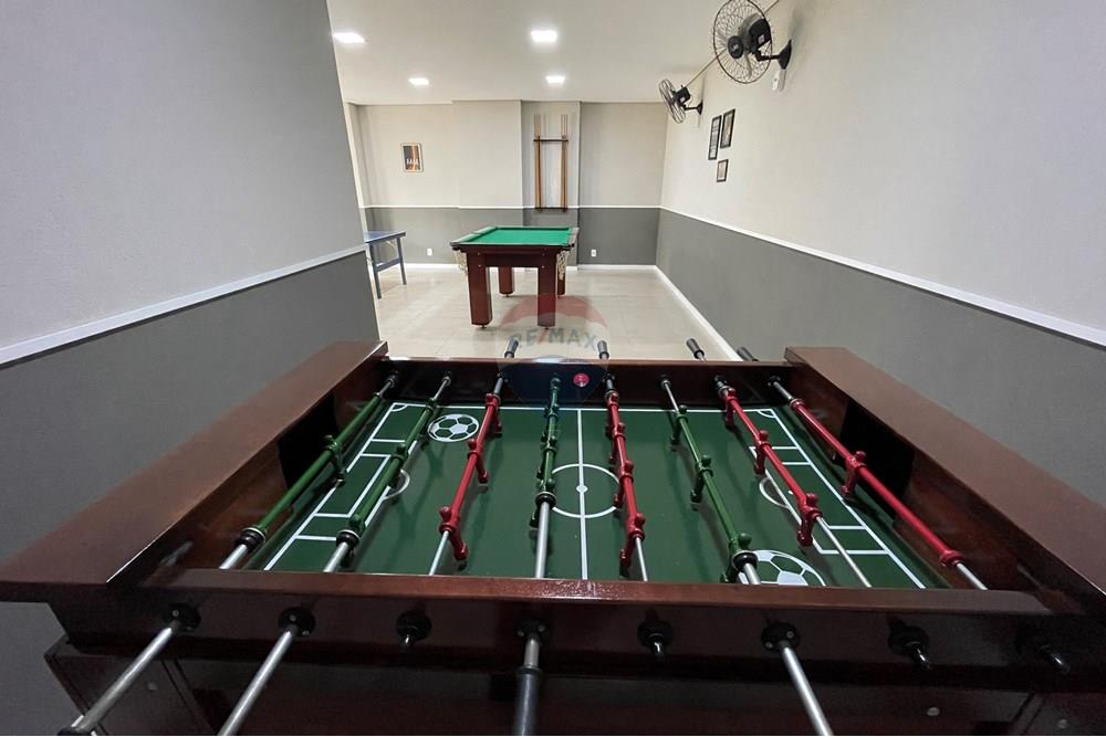 Apartamento - Venda - Ribeirão Preto , São Paulo - a112.jpeg - 780121020-75