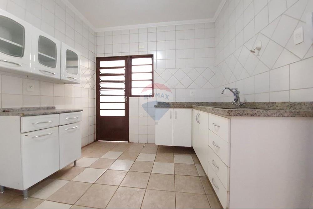 Apartamento - Venda - Ribeirão Preto , São Paulo - 20250716_154235.jpg - Cozinha - 780091028-123