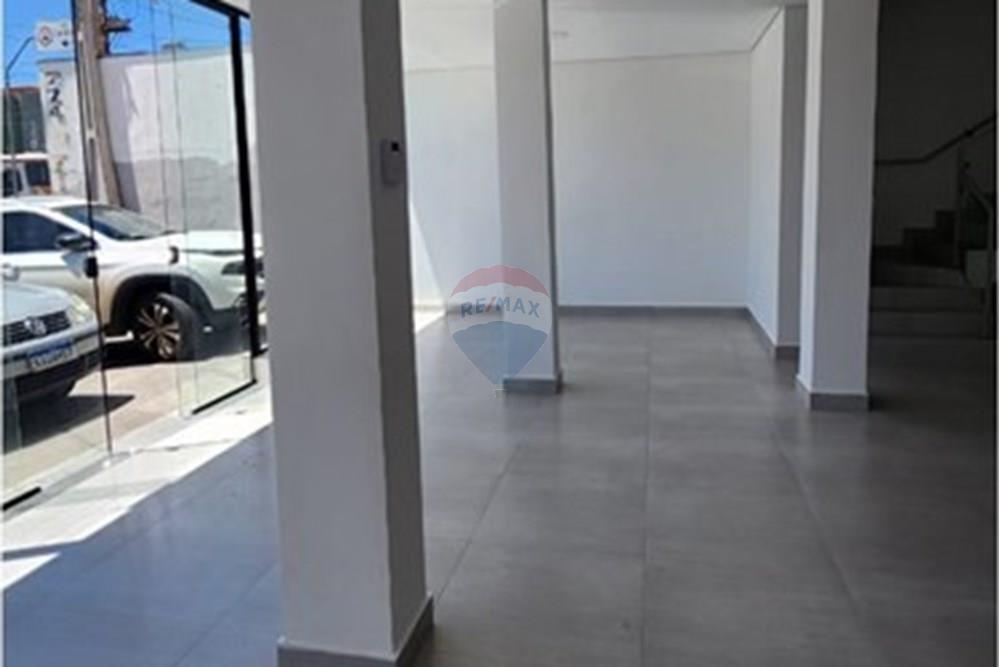 Prédio - Alugar - Ribeirão Preto , São Paulo - 3b2daed3-24f4-4176-bdab-f56917638e40.jpg - 780071015-494