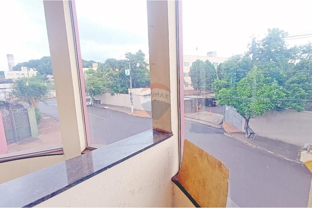 Cj. Comercial/ Sala - Alugar - Ribeirão Preto , São Paulo - IMG-20250326-WA0020.jpg - 780181010-255