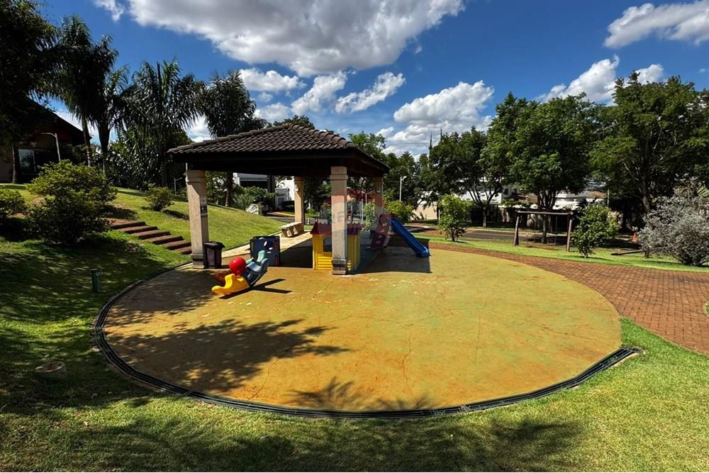 Casa de Condomínio - Alugar - Ribeirão Preto , São Paulo - d0395a1f-7d0c-4748-8183-fe2813688609.jpg - 780071015-402