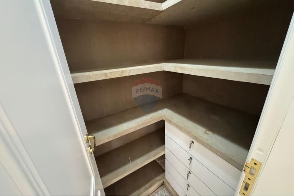 Apartamento - Alugar - Ribeirão Preto , São Paulo - 48cc43b5-0619-4e34-99c7-50a57dfde510.jpg - 780071015-561