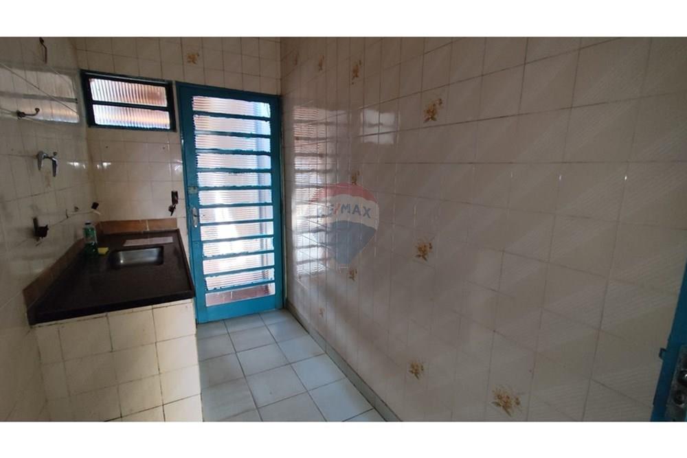 Casa - Venda - Ribeirão Preto , São Paulo - WhatsApp Image 2025-02-22 at 18.19.54 (2).jpeg - Cozinha - 780131001-115