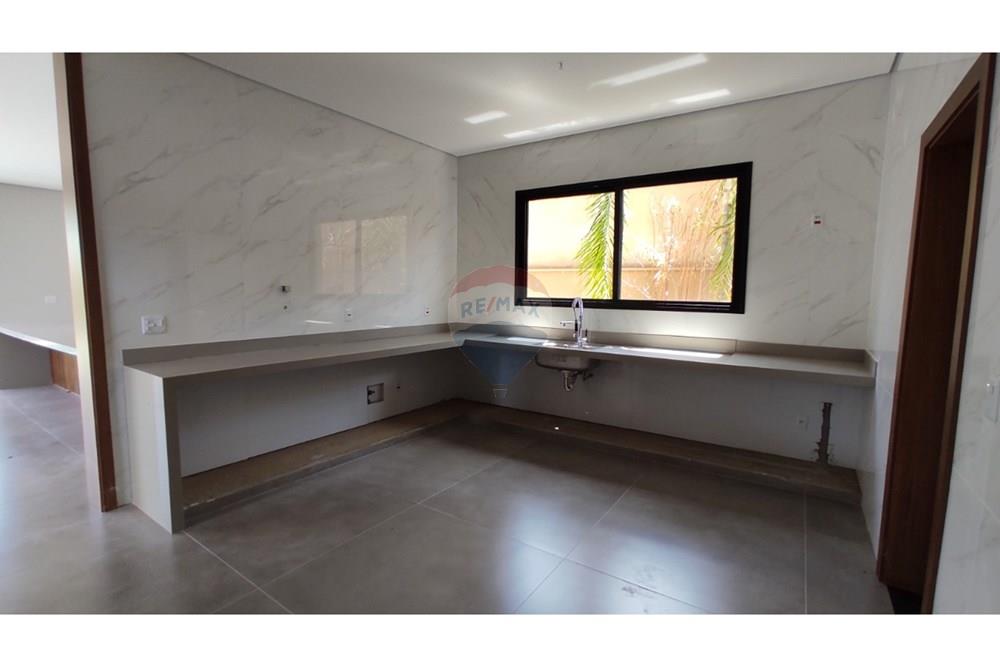 Casa de Condomínio - Alugar - Ribeirão Preto , São Paulo - IMG-20250317-WA0039.jpg - 780181035-291