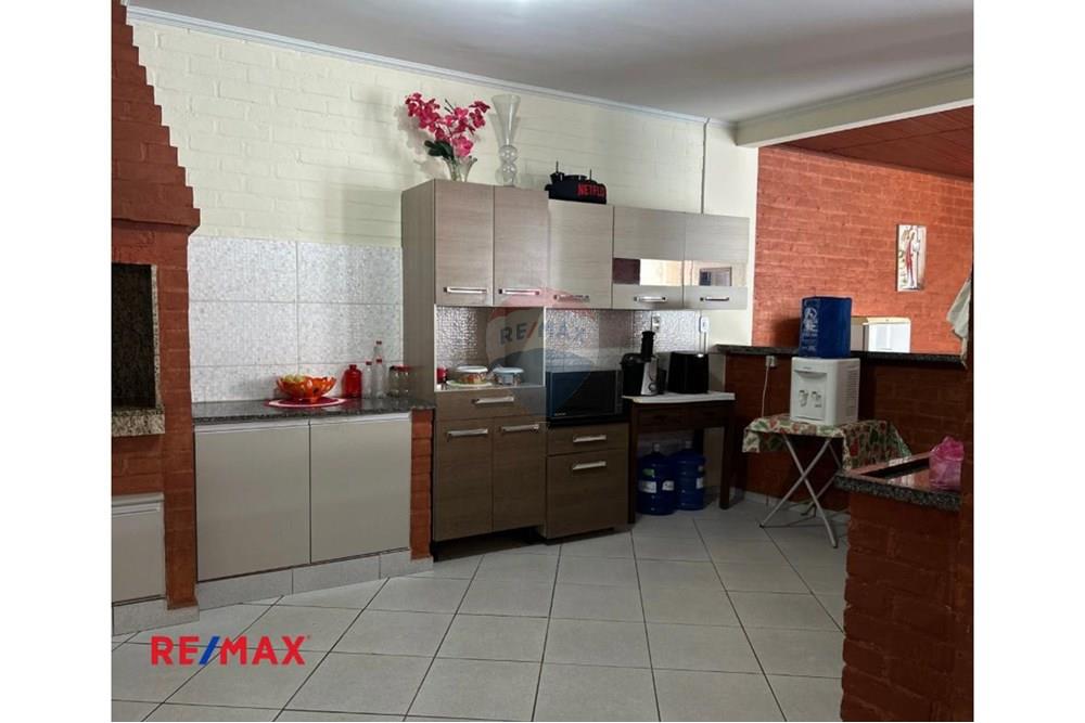 Casa - Venda - São João da Boa Vista , São Paulo - WhatsApp Image 2025-12-12 at 19.32.00 (5).jpeg - 780291003-19