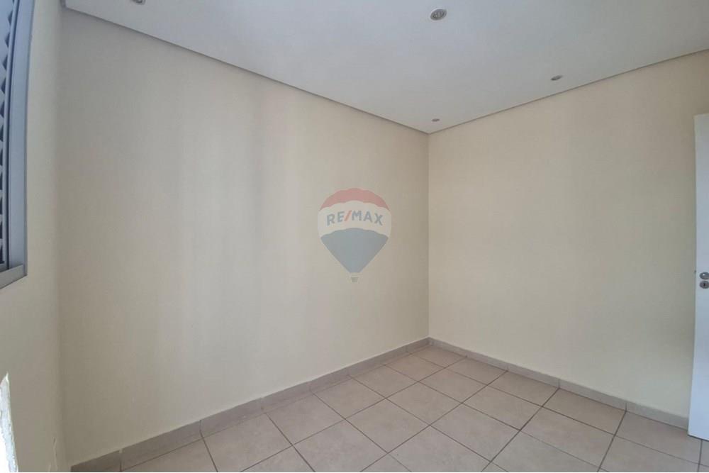 Apartamento - Venda - Ribeirão Preto , São Paulo - WhatsApp Image 2025-12-12 at 18.40.53 (4).jpeg - 780071037-70