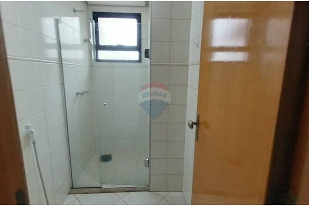 Apartamento - Alugar - Ribeirão Preto , São Paulo - 32.jpg - 780241037-123