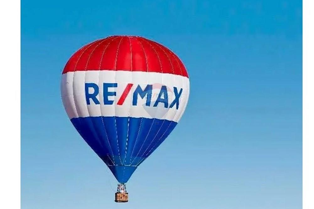 Galpão - Alugar - Ribeirão Preto , São Paulo - WhatsApp_Image_2026-02-13_at_4.01.02_PM_(2)[1].jpeg - 780241040-5