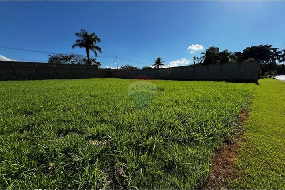 Terreno - Venda - Ribeirão Preto , São Paulo - IMG_3949.jpg - 780171052-2