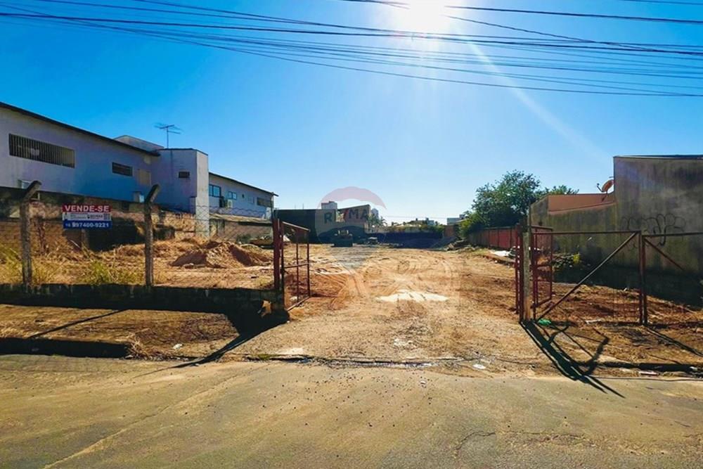 Terreno - Venda - Ribeirão Preto , São Paulo - 1718c2fb-0f21-4c63-b311-78cc1b7afec7.jpg - 780171052-11