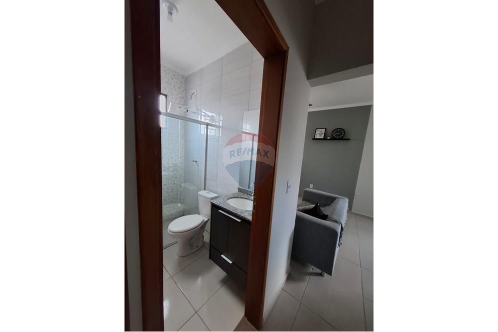 Apartamento - Venda - Ribeirão Preto , São Paulo - IMG-20250321-WA0083.jpg - 780271032-5