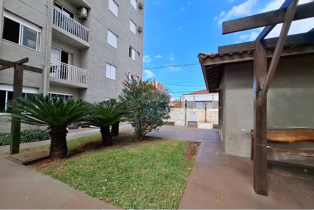 Apartamento - Venda - Ribeirão Preto , São Paulo - 9.jpg - 780171045-24