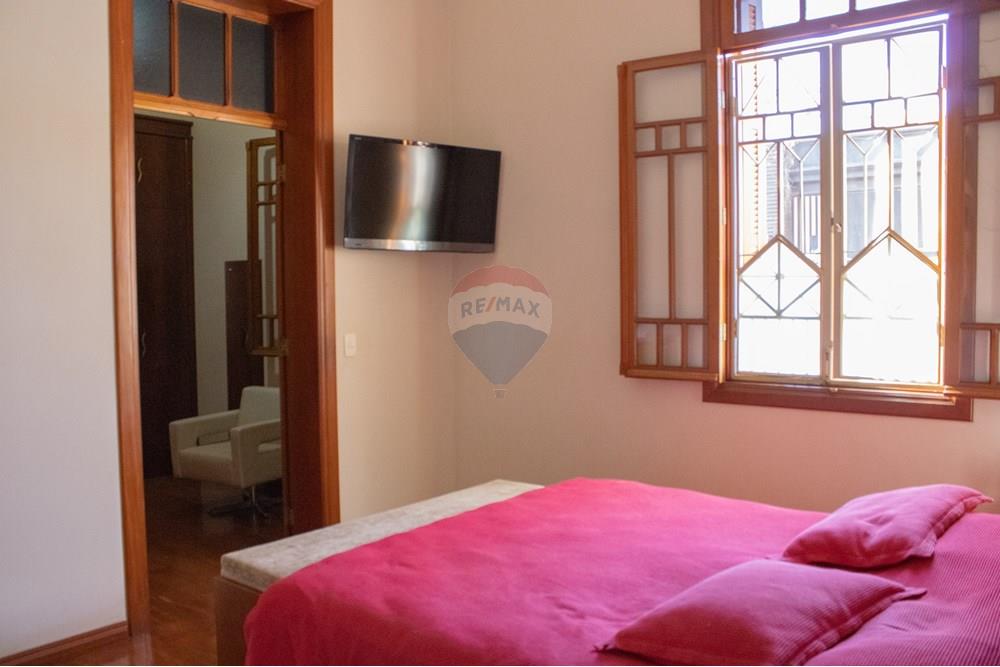 Casa - Venda - São Joaquim da Barra , São Paulo - IMG_1938.jpg - 780301001-22