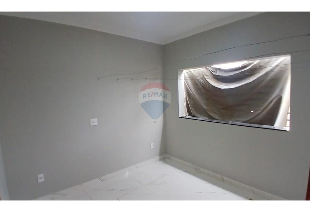 Casa Comercial - Alugar - Ribeirão Preto , São Paulo - WhatsApp Image 2025-12-19 at 10.48.09 (1).jpeg - 780171058-15