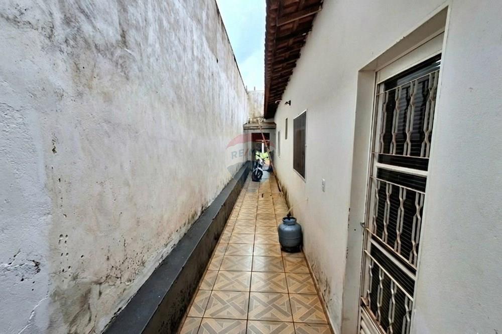 Casa - Venda - Orlândia , São Paulo - Gemini_Generated_Image_120rng120rng120r.jpg - 780111003-54