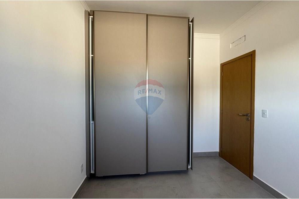 Apartamento - Alugar - Ribeirão Preto , São Paulo - 4b290d2c-8b62-46b9-84b0-3ec448f7a765.jpg - 780071015-470