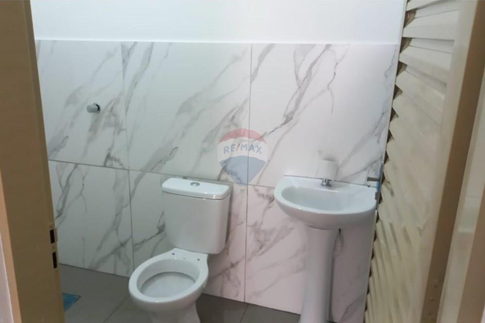 Galpão - Alugar - Ribeirão Preto , São Paulo - WhatsApp_Image_2026-02-12_at_1.55.10_PM_(4)[1].jpeg - 780241040-6