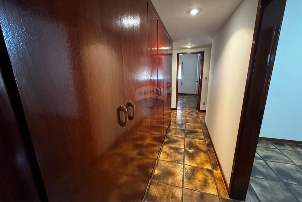 Apartamento - Alugar - Ribeirão Preto , São Paulo - afe729a6-482f-49a1-9985-04a30b373545.jpg - 780071015-347