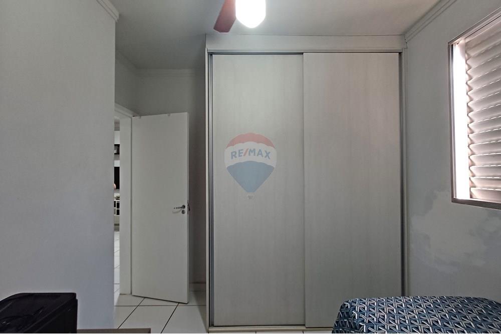 Residential - คอนโด-อพาร์ทเมนต์ - Ribeirão Preto , เซาเปาโล - BR - 05.jpg - 780121011-97