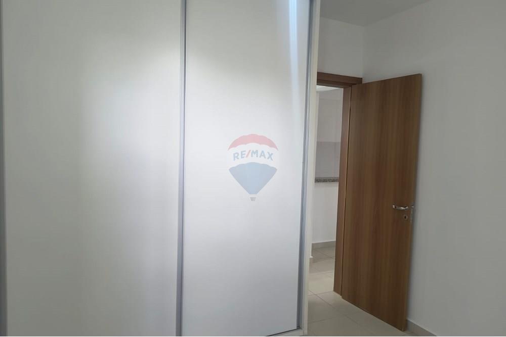 Apartamento - Alugar - Ribeirão Preto , São Paulo - 71cd88b3-9669-4c74-86b8-e8bbf22b43a0.jpg - 780171018-382